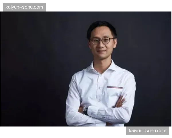 解说逻辑正从口述事实迈向数据演绎 数字化工具成为核心助手