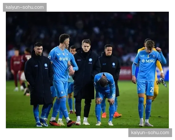 柔佛冬窗引援动作频频 多名新援已展现即战力