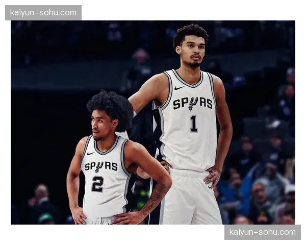 马刺净效率联盟第四背后 篮板保护持续性面临季后赛考验